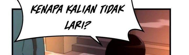 Ultra Alter Chapter 2 Gambar 25