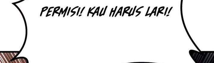 Ultra Alter Chapter 2 Gambar 27