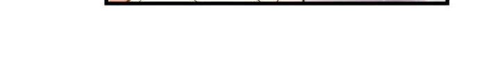 Ultra Alter Chapter 2 Gambar 43