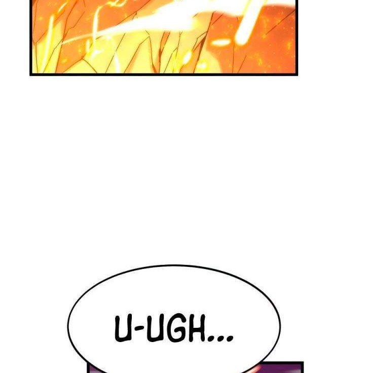 Ultra Alter Chapter 2 Gambar 47