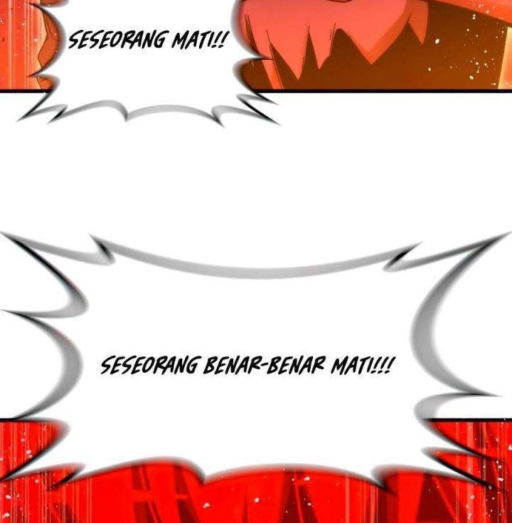 Ultra Alter Chapter 2 Gambar 49