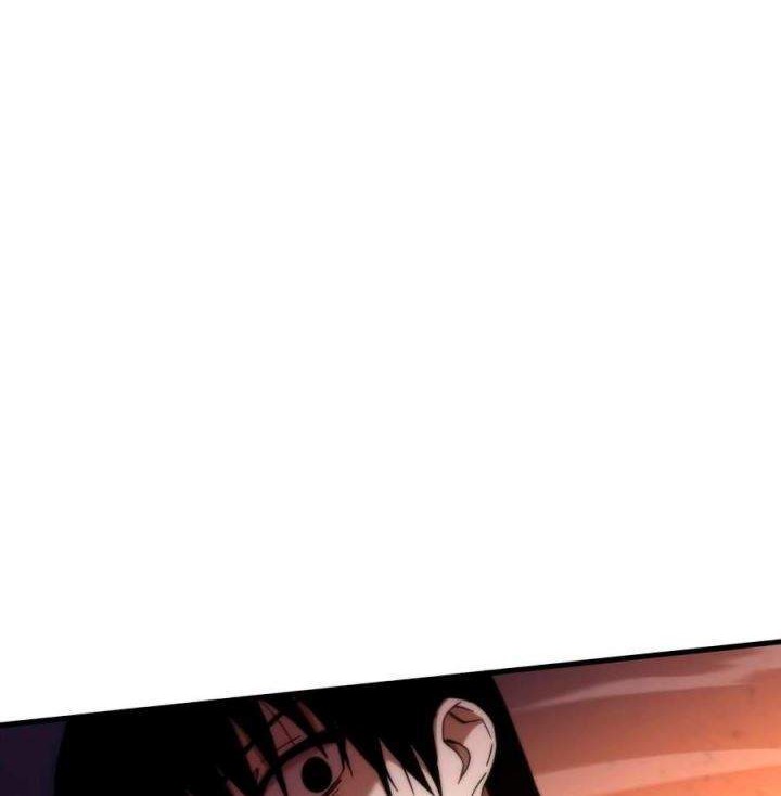Ultra Alter Chapter 2 Gambar 51