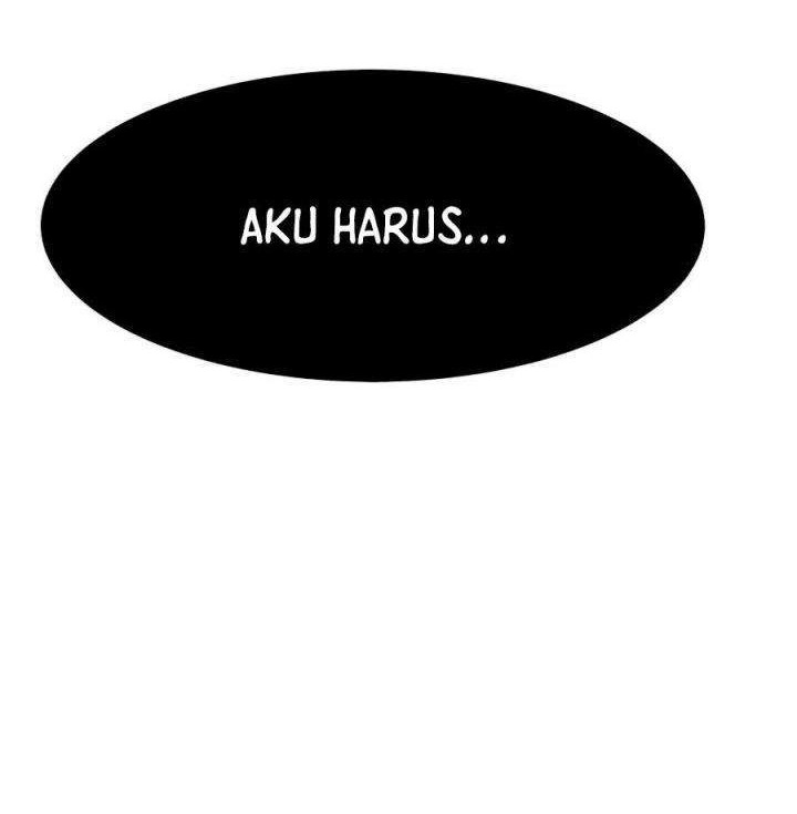 Ultra Alter Chapter 2 Gambar 53