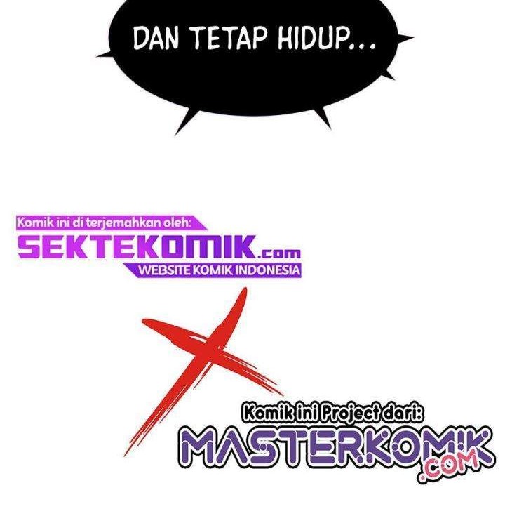 Ultra Alter Chapter 2 Gambar 57
