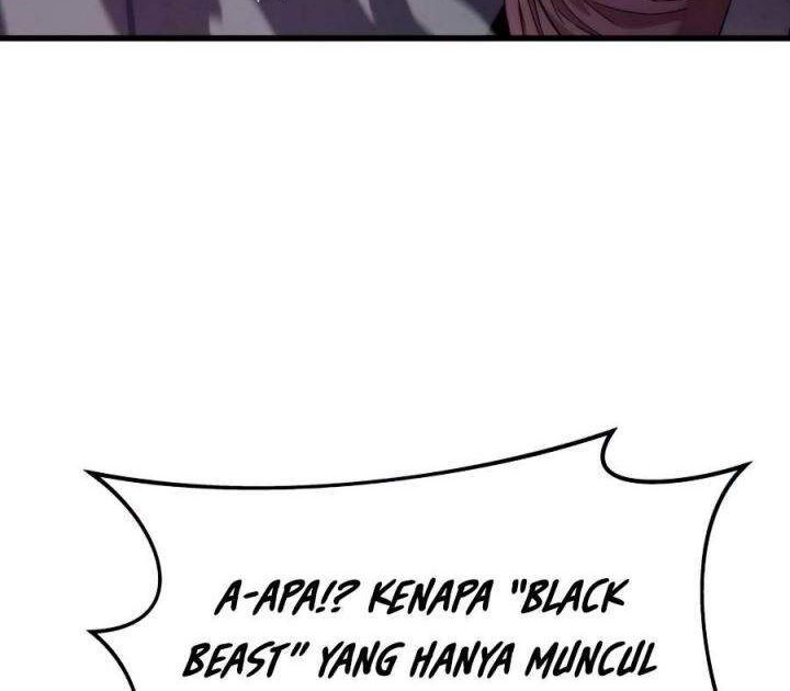 Ultra Alter Chapter 2 Gambar 3