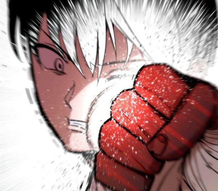 Ultra Alter Chapter 2 Gambar 59