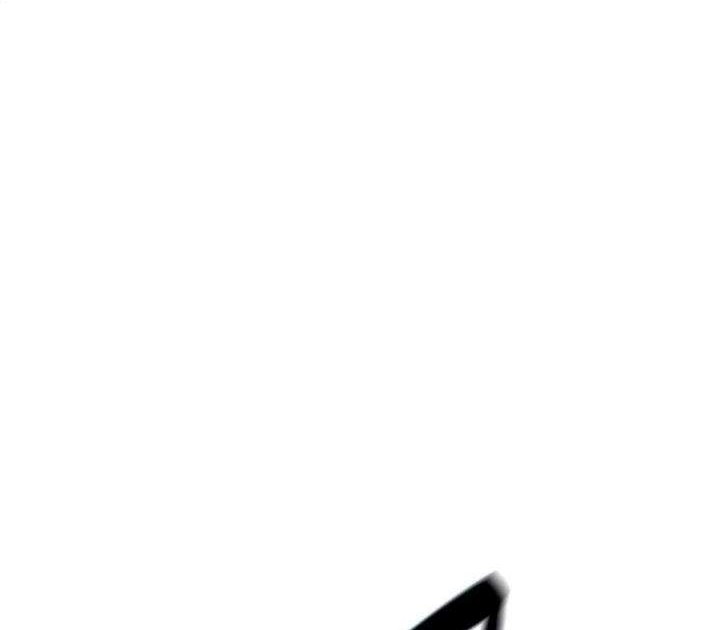 Ultra Alter Chapter 2 Gambar 61