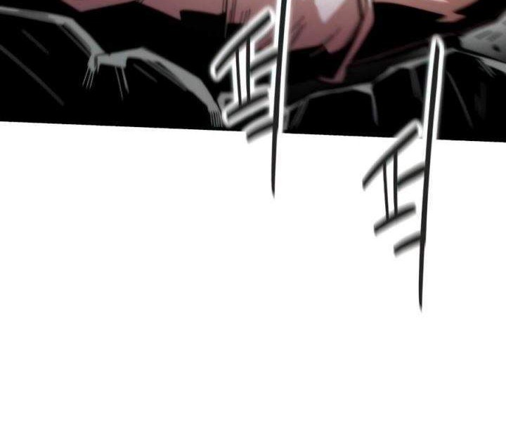 Ultra Alter Chapter 2 Gambar 65
