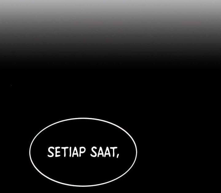 Ultra Alter Chapter 2 Gambar 67