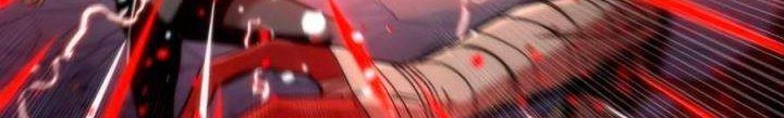 Ultra Alter Chapter 2 Gambar 75