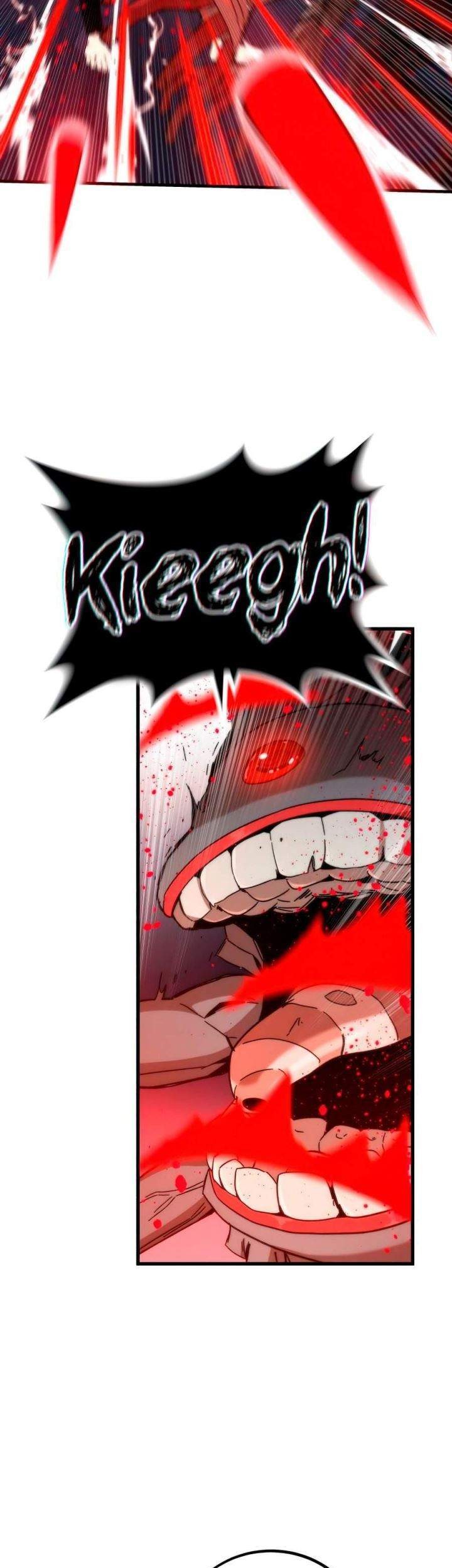 Ultra Alter Chapter 2 Gambar 76