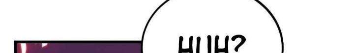 Ultra Alter Chapter 2 Gambar 77