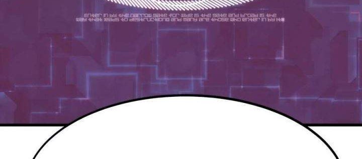 Ultra Alter Chapter 2 Gambar 91