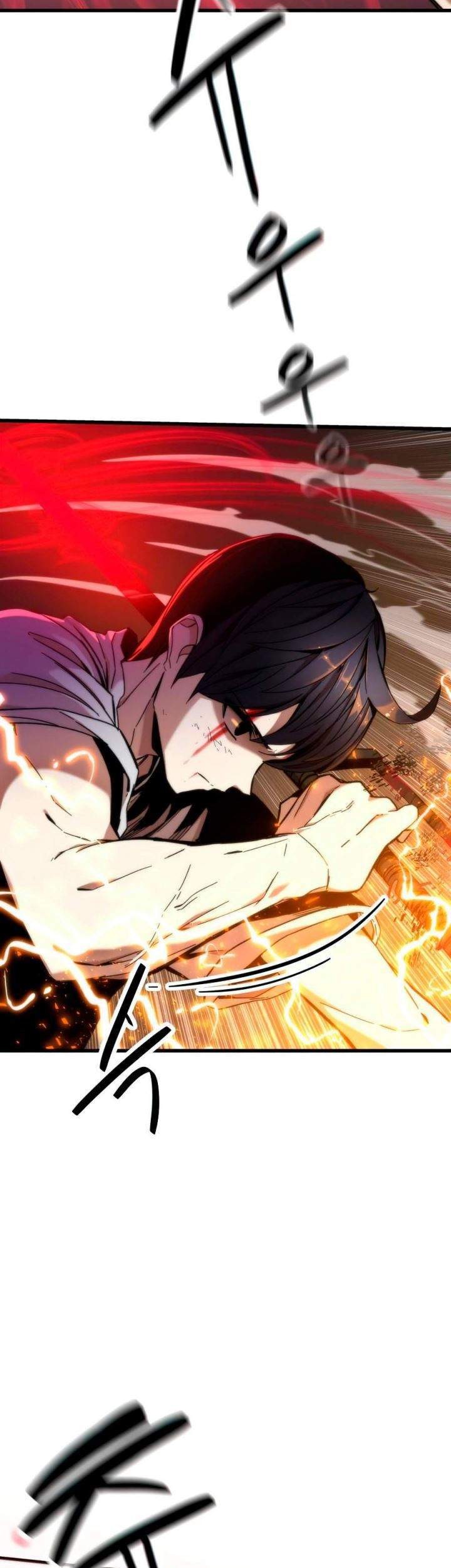 Ultra Alter Chapter 2 Gambar 94