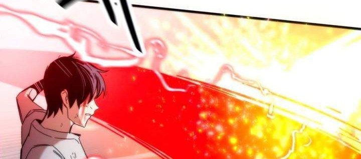Ultra Alter Chapter 2 Gambar 95
