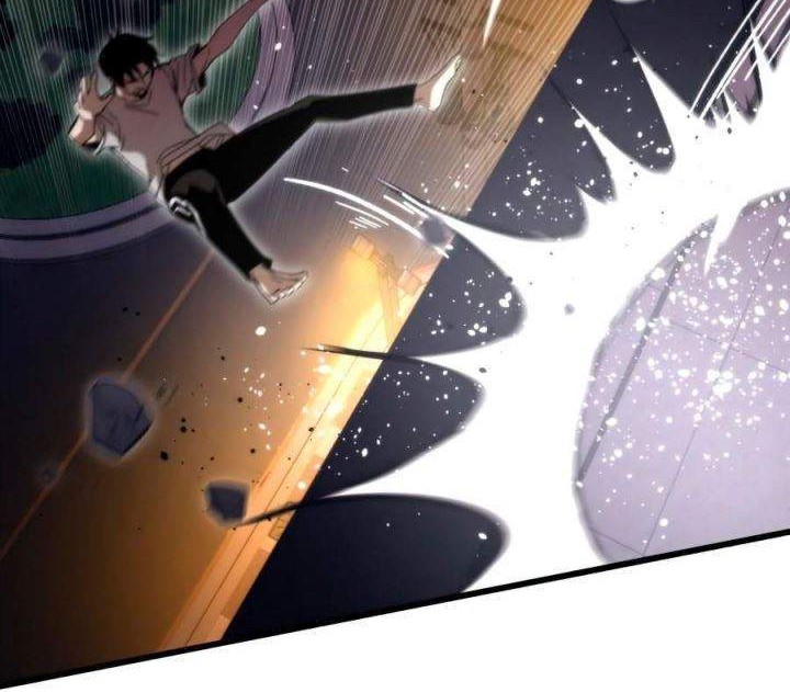 Ultra Alter Chapter 2 Gambar 9