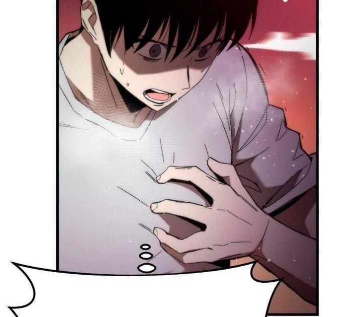 Ultra Alter Chapter 2 Gambar 11