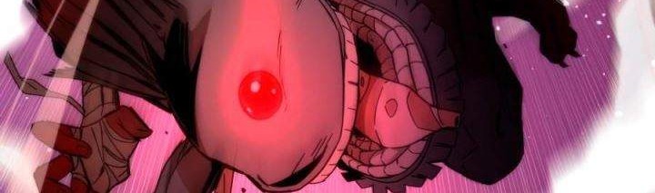 Ultra Alter Chapter 2 Gambar 17