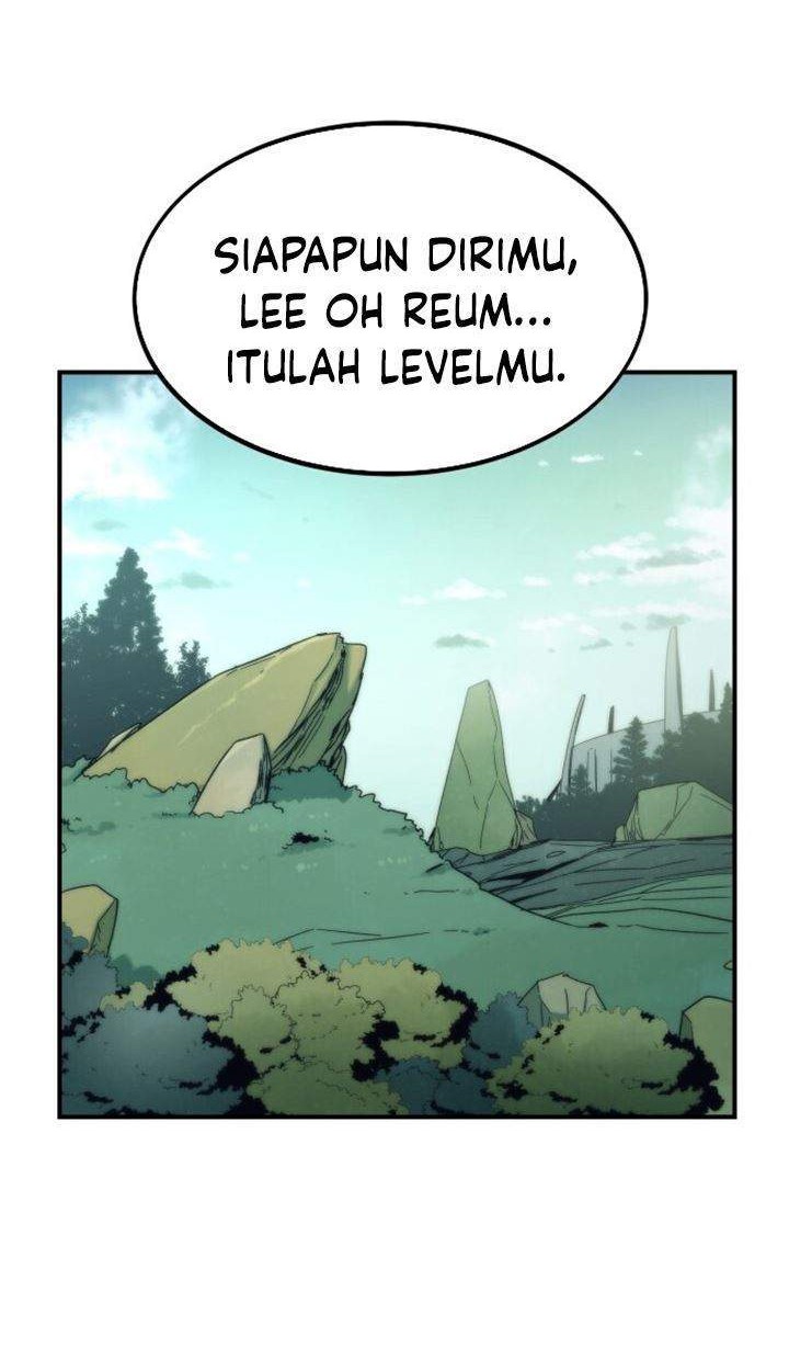 Ultra Alter Chapter 1 Gambar 42
