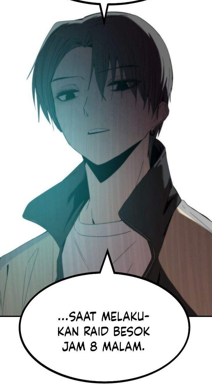 Ultra Alter Chapter 1 Gambar 56