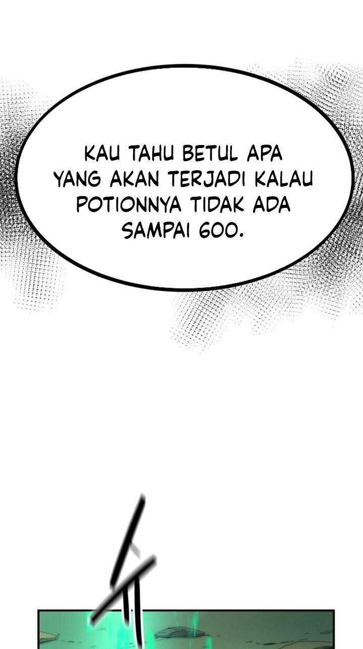 Ultra Alter Chapter 1 Gambar 62