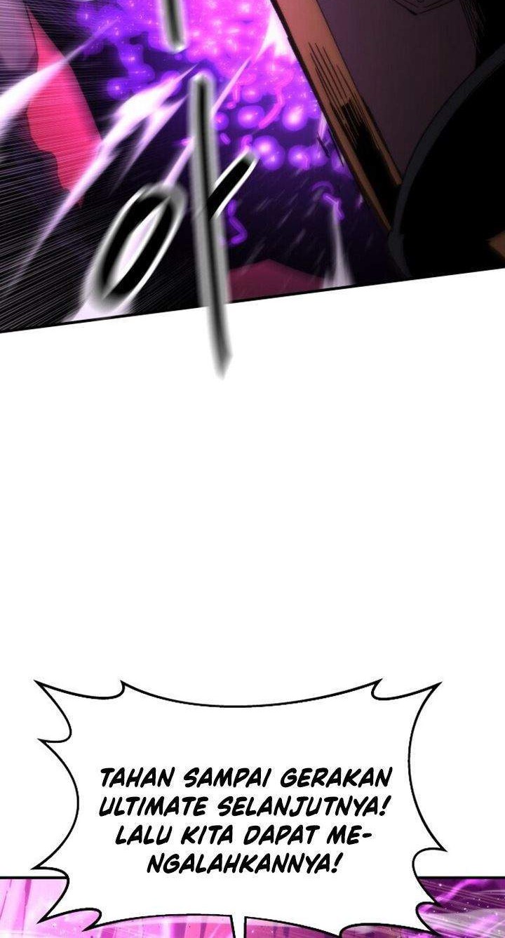 Ultra Alter Chapter 1 Gambar 78