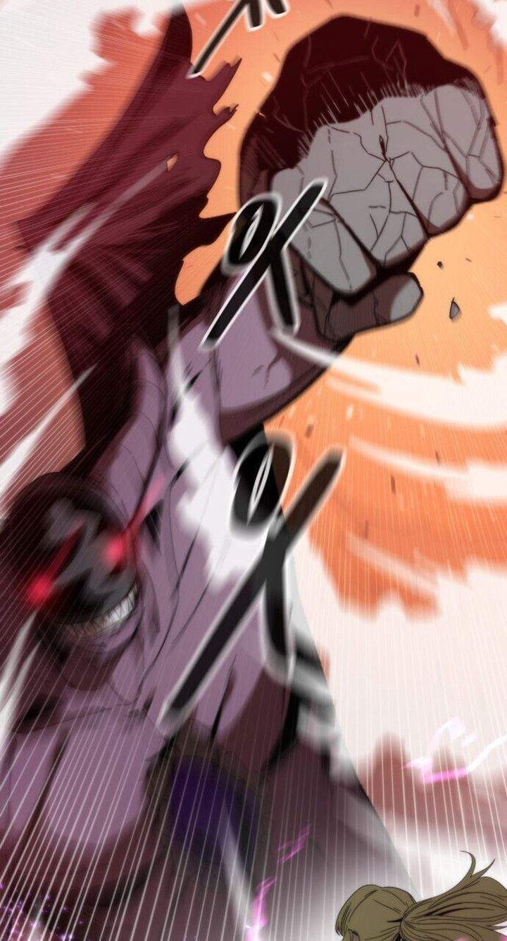 Ultra Alter Chapter 1 Gambar 80