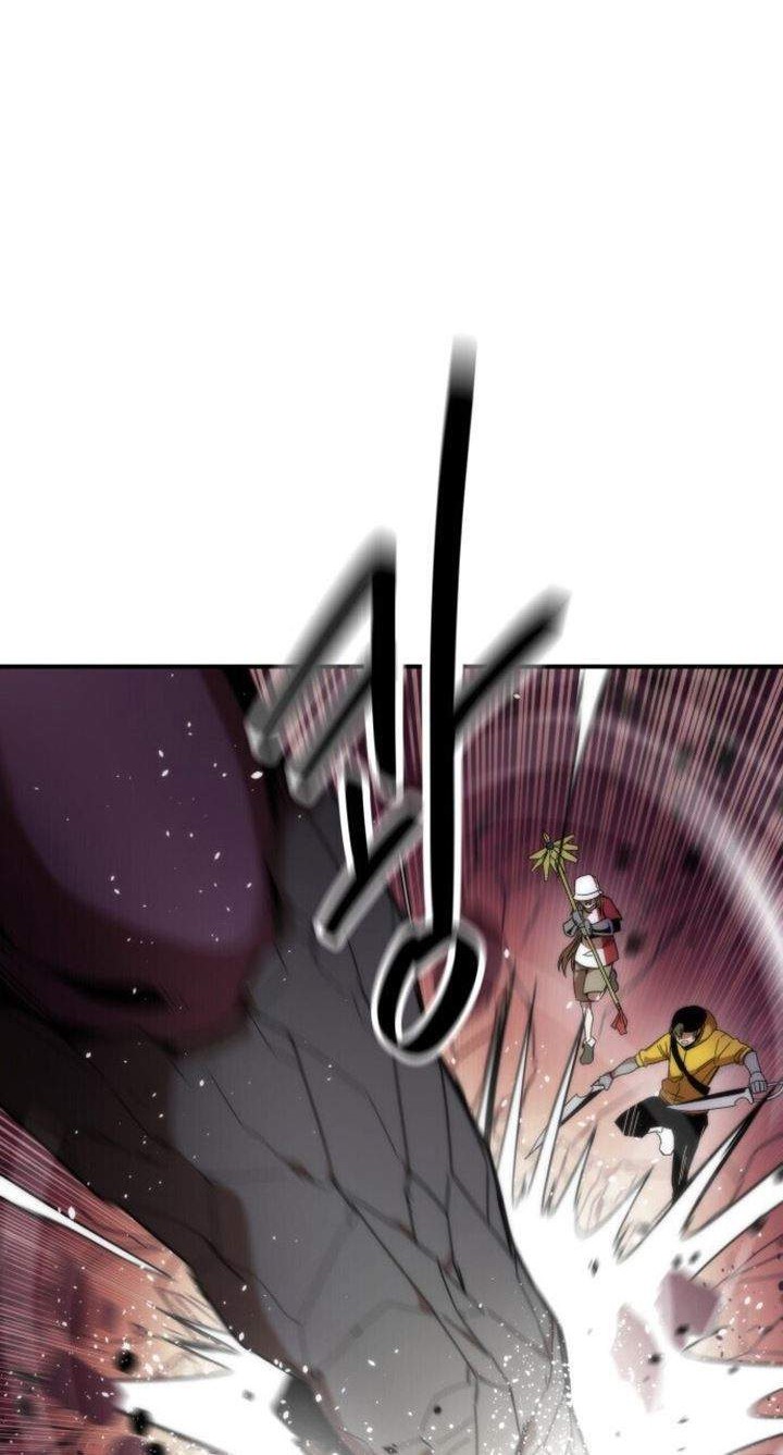 Ultra Alter Chapter 1 Gambar 82