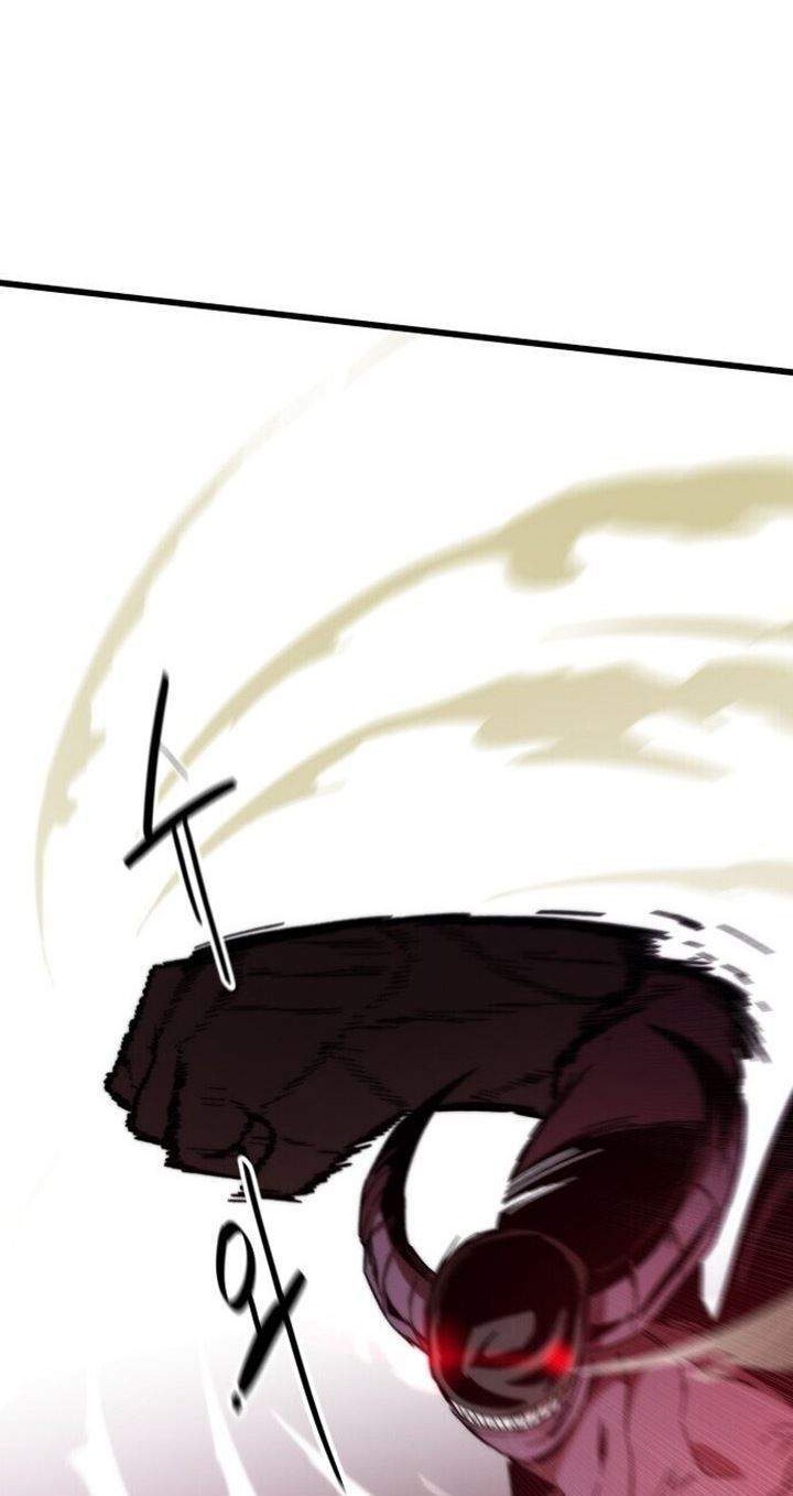 Ultra Alter Chapter 1 Gambar 88