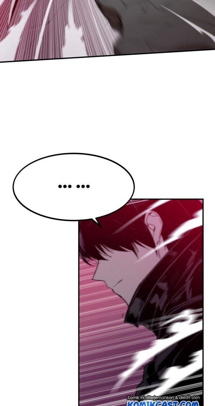 Ultra Alter Chapter 1 Gambar 90
