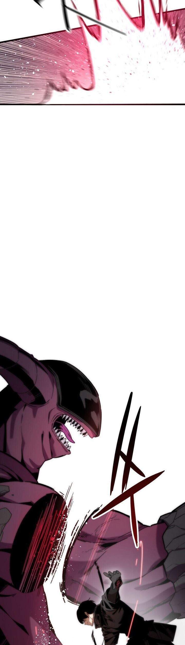 Ultra Alter Chapter 1 Gambar 95