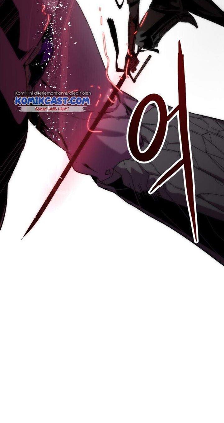 Ultra Alter Chapter 1 Gambar 96