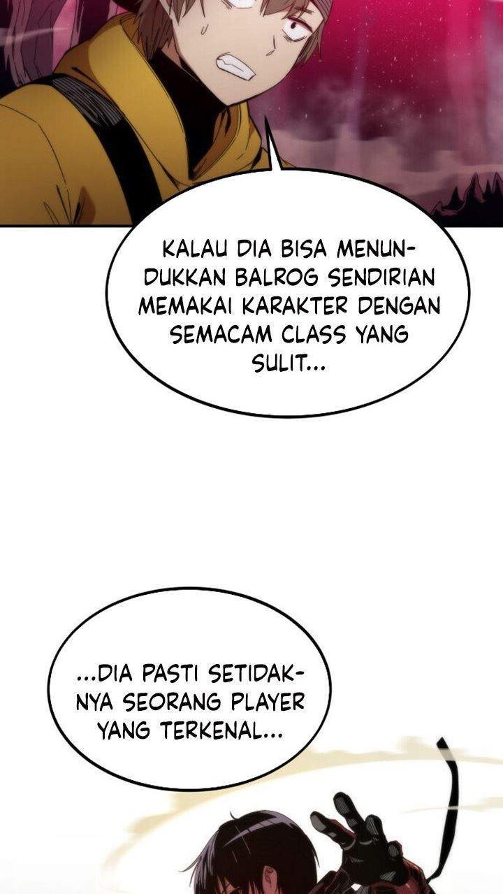 Ultra Alter Chapter 1 Gambar 102