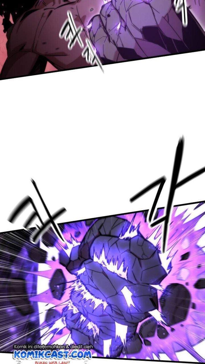 Ultra Alter Chapter 1 Gambar 104