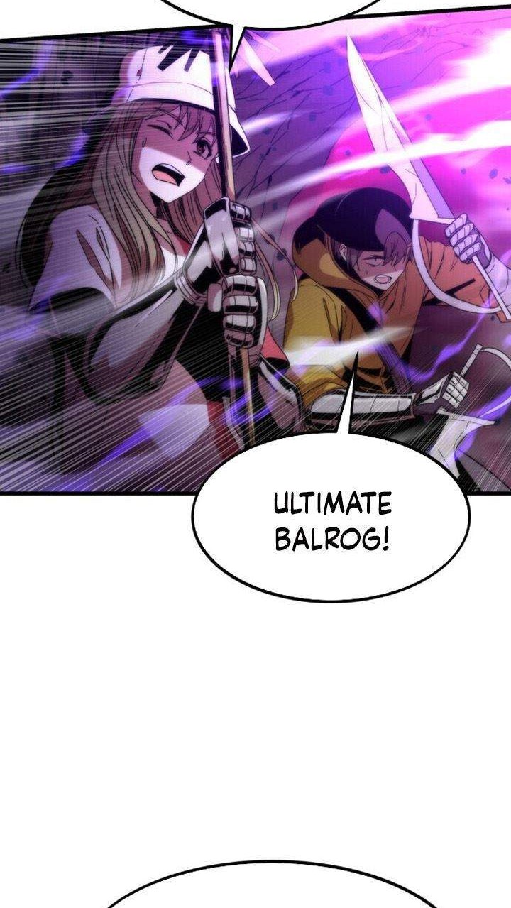 Ultra Alter Chapter 1 Gambar 106