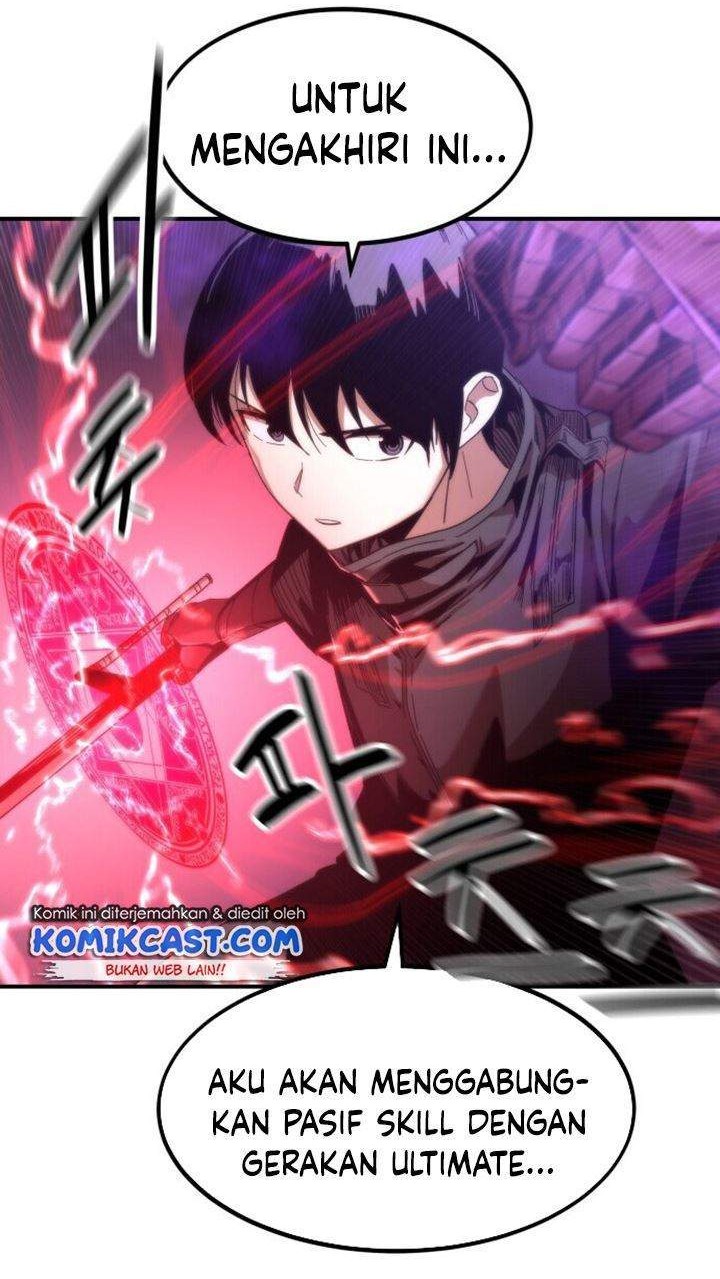 Ultra Alter Chapter 1 Gambar 112