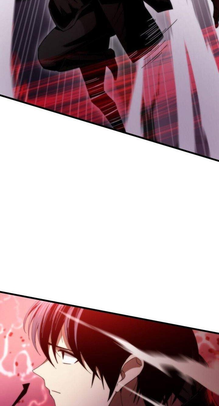 Ultra Alter Chapter 1 Gambar 116