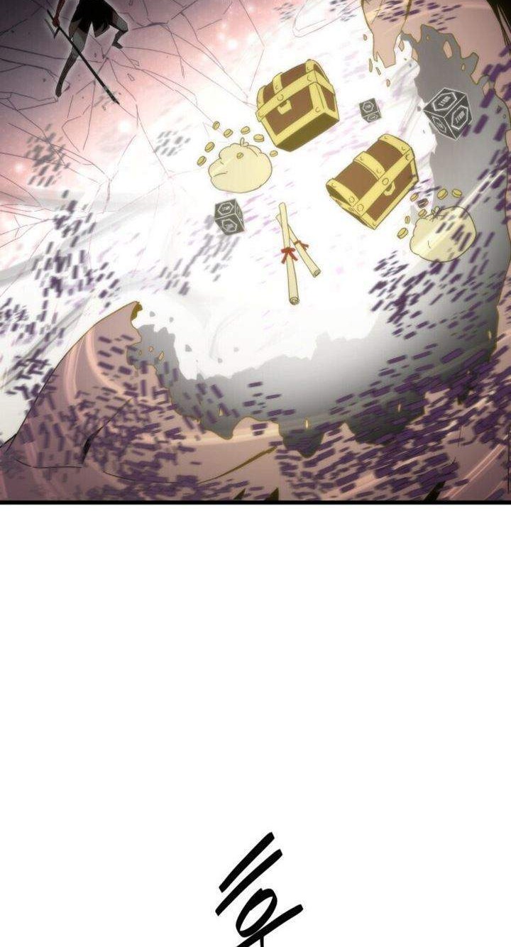 Ultra Alter Chapter 1 Gambar 118