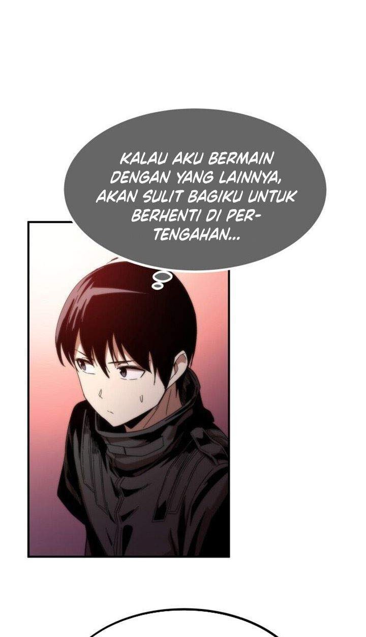 Ultra Alter Chapter 1 Gambar 128