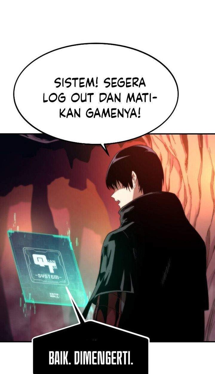 Ultra Alter Chapter 1 Gambar 130