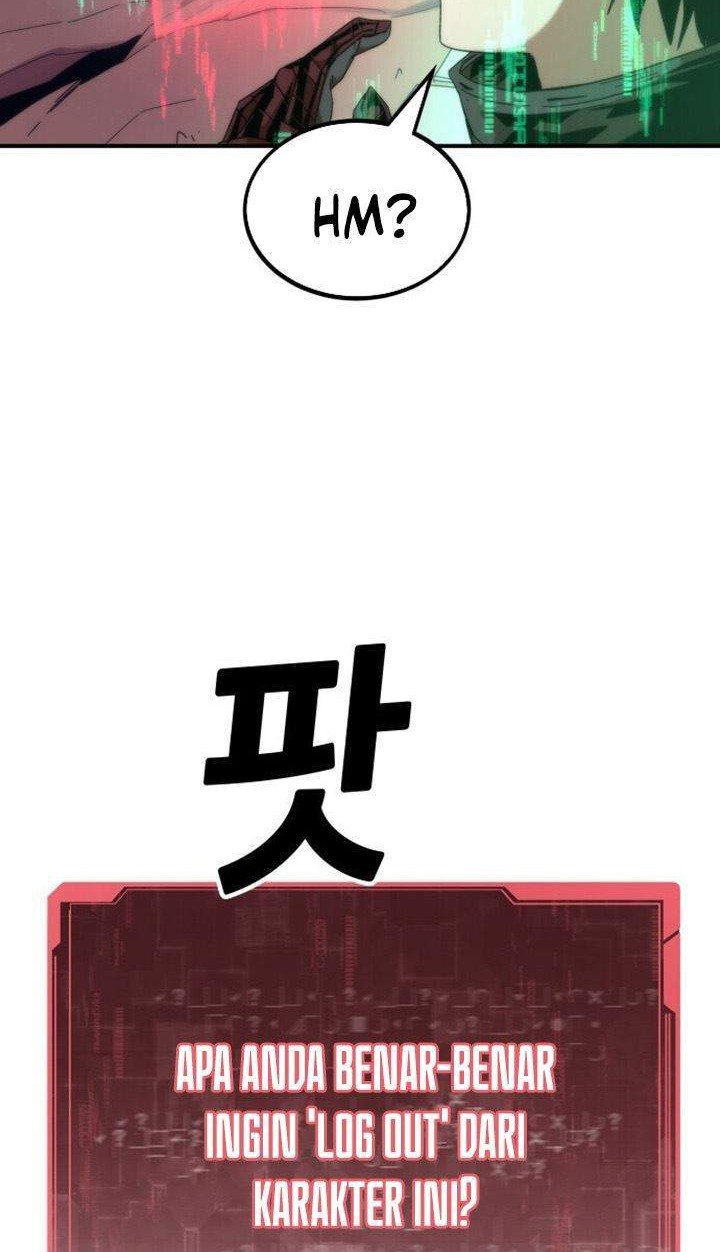 Ultra Alter Chapter 1 Gambar 132