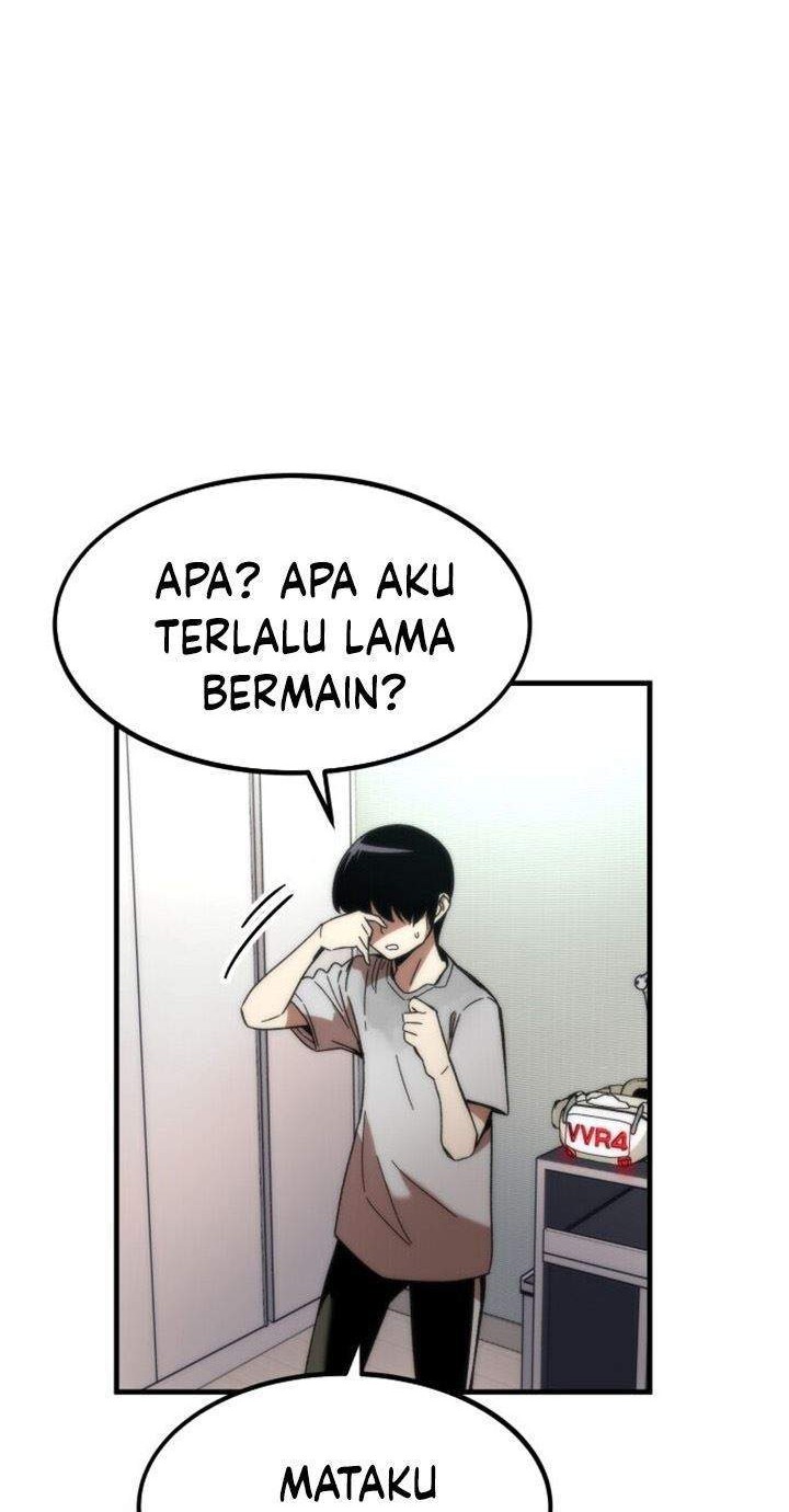 Ultra Alter Chapter 1 Gambar 144