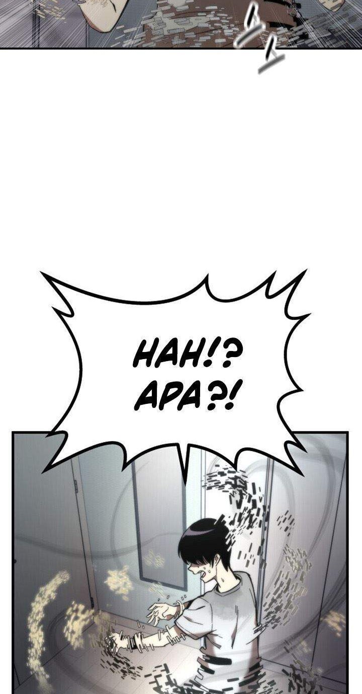 Ultra Alter Chapter 1 Gambar 146