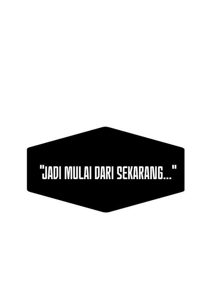 Ultra Alter Chapter 1 Gambar 156