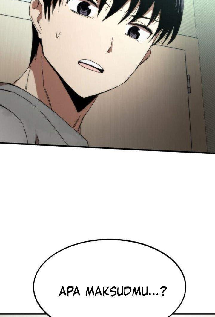 Ultra Alter Chapter 1 Gambar 158