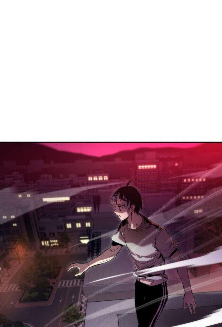 Ultra Alter Chapter 1 Gambar 160