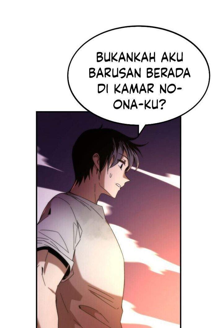Ultra Alter Chapter 1 Gambar 162