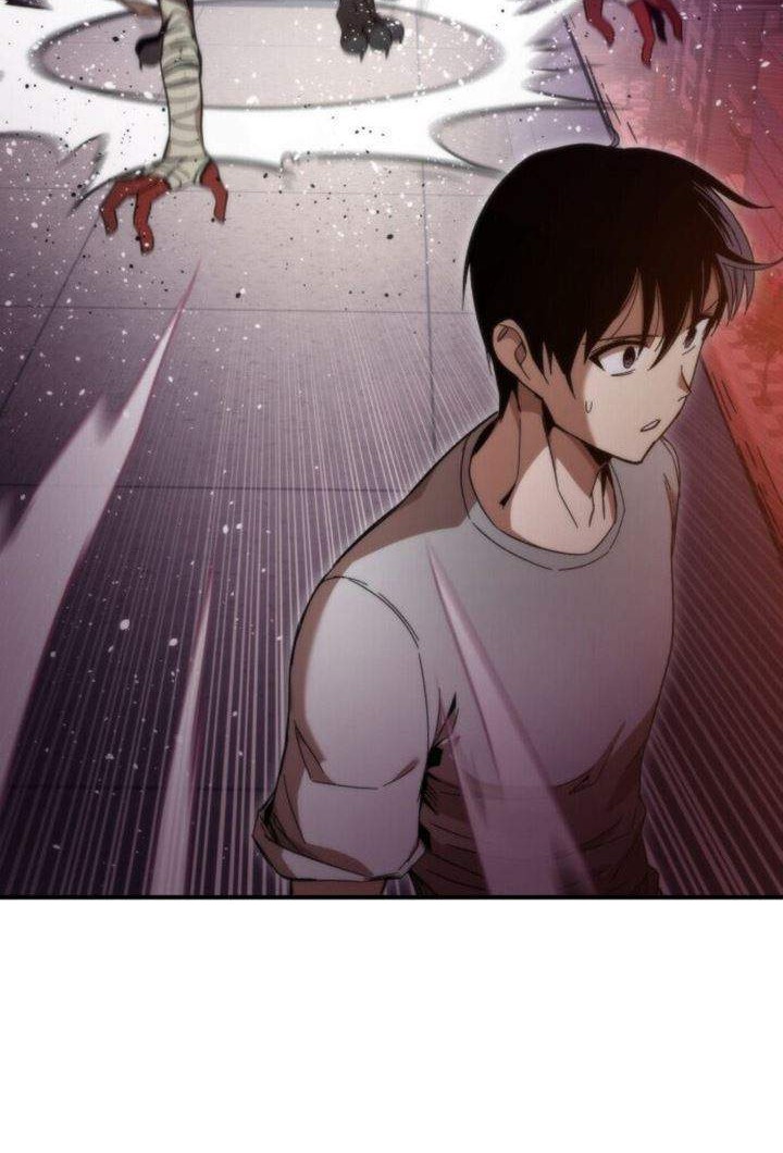 Ultra Alter Chapter 1 Gambar 164