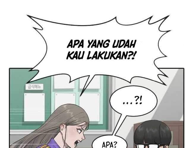 Hypnosis School Chapter 4 Gambar 29