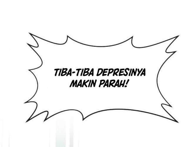 Hypnosis School Chapter 4 Gambar 31